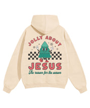 https://jollybell-1326511750.cos.accelerate.myqcloud.com/0/313ede7ef9844de89aaf4770b09a0c2c.png