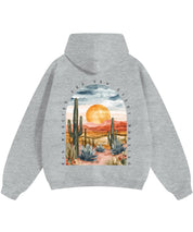 https://jollybell-1326511750.cos.accelerate.myqcloud.com/0/313fa3436cf64a208696e276aacc60f8.png