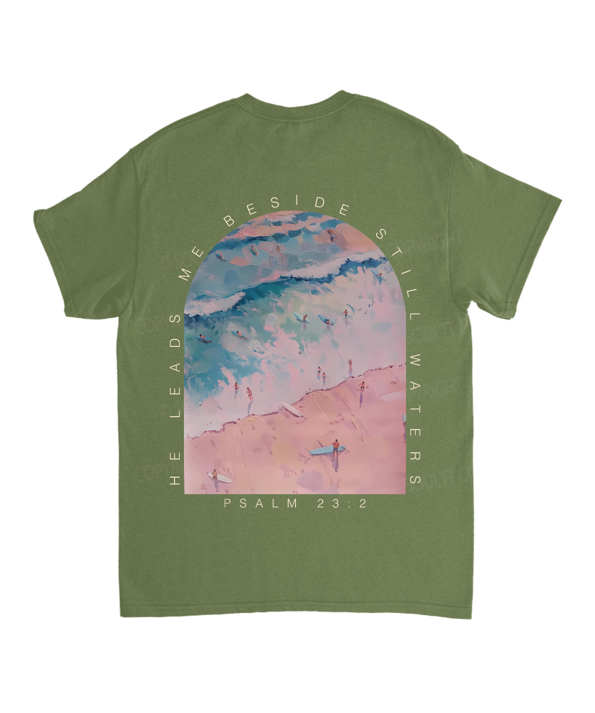 https://jollybell-1326511750.cos.accelerate.myqcloud.com/0/3142d4cd59044df48263cd12294b03bc.png