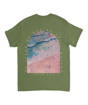 https://jollybell-1326511750.cos.accelerate.myqcloud.com/0/3142d4cd59044df48263cd12294b03bc.png