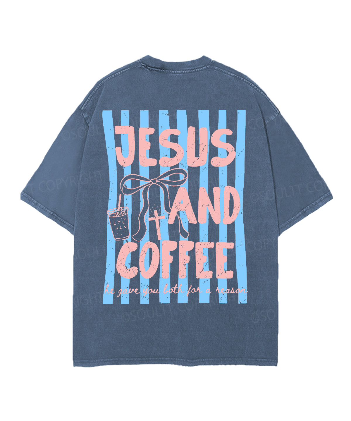 https://jollybell-1326511750.cos.accelerate.myqcloud.com/0/31439759538b4772ad165d67c446503b.png