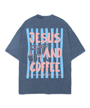 https://jollybell-1326511750.cos.accelerate.myqcloud.com/0/31439759538b4772ad165d67c446503b.png