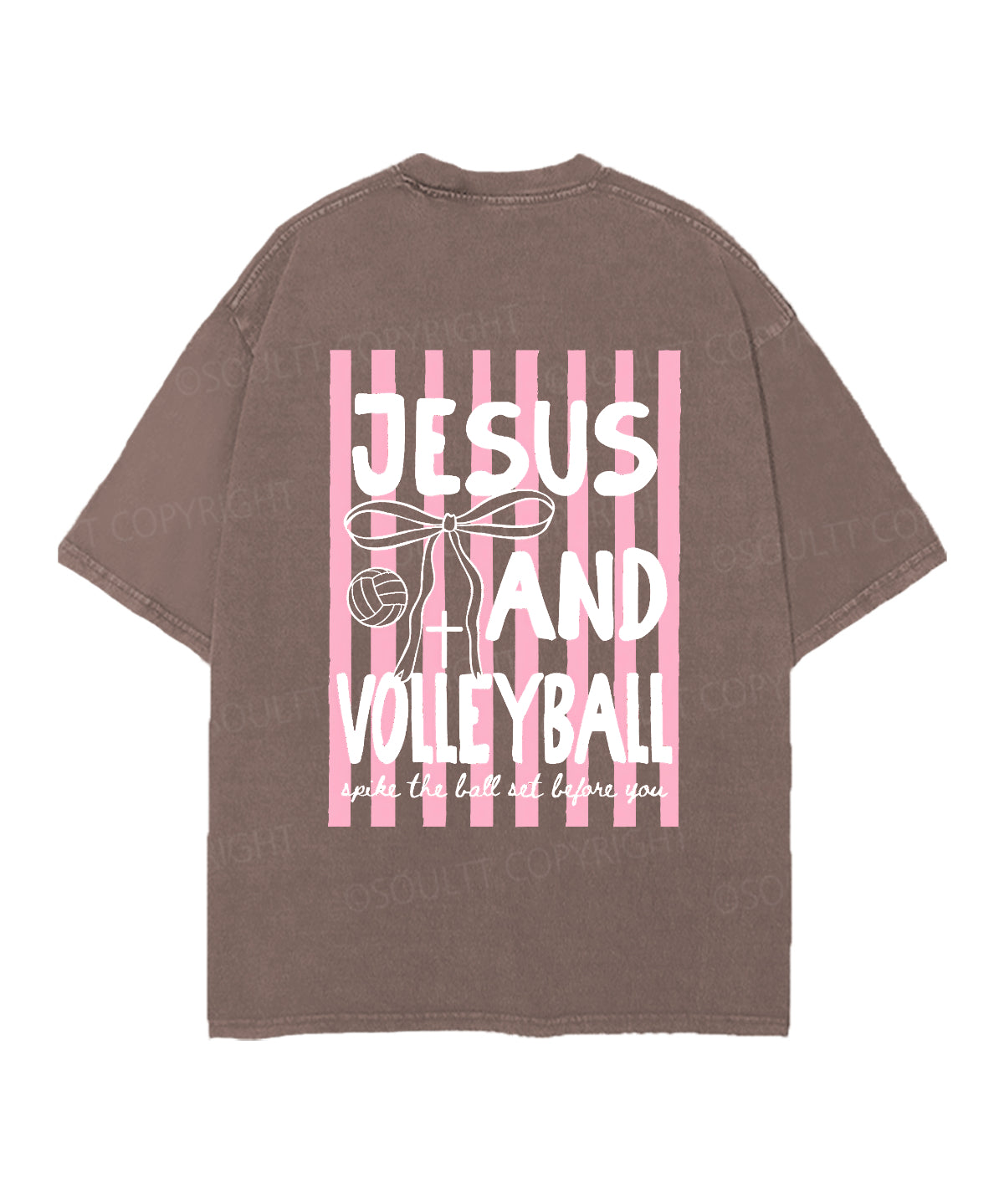 https://jollybell-1326511750.cos.accelerate.myqcloud.com/0/31443f8e2df642fa86fd91b531a20939.png