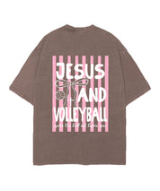 https://jollybell-1326511750.cos.accelerate.myqcloud.com/0/31443f8e2df642fa86fd91b531a20939.png
