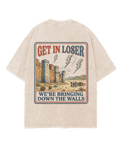https://jollybell-1326511750.cos.accelerate.myqcloud.com/0/31465b68300a433db2b142ba0d58031f.png