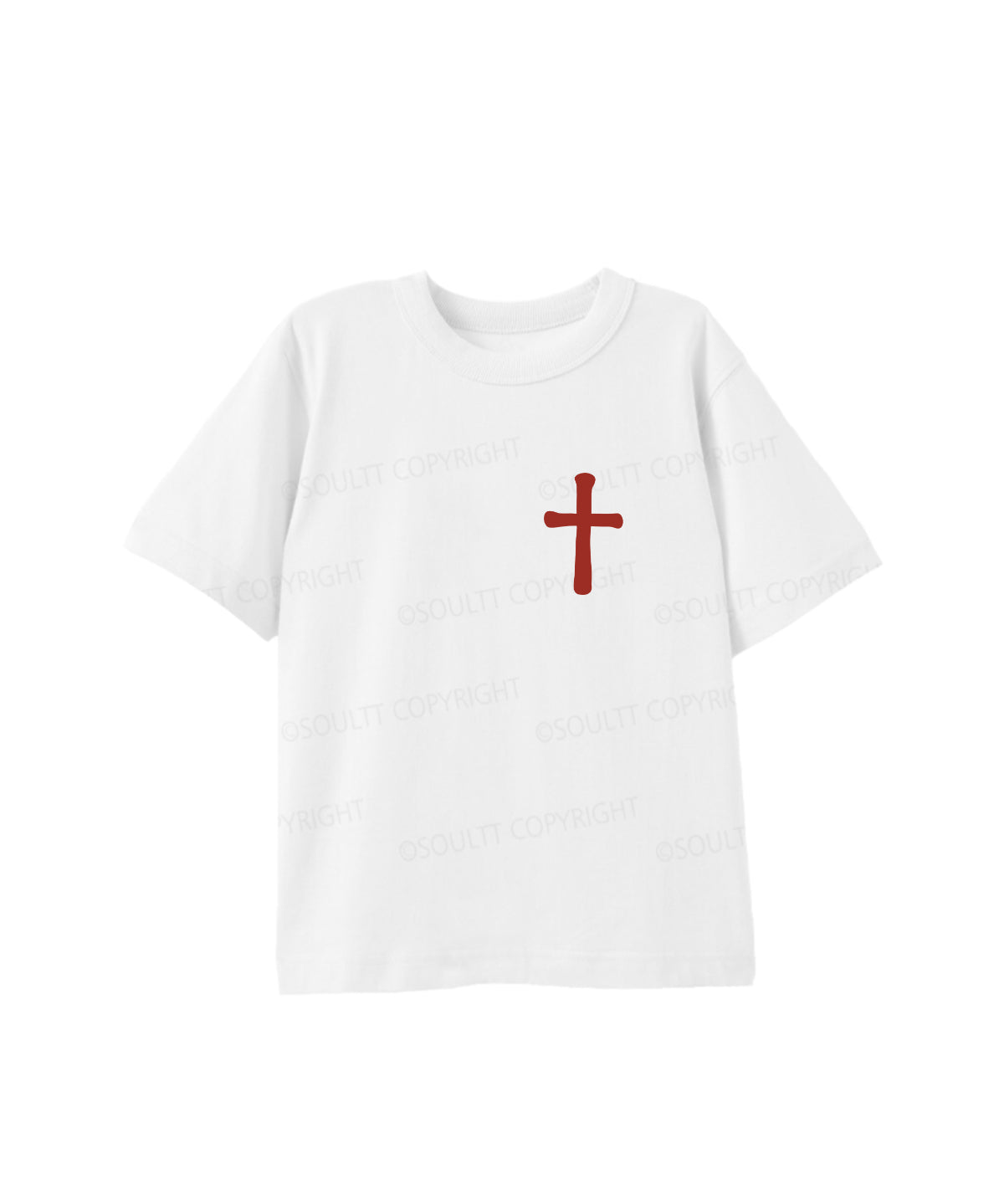 https://jollybell-1326511750.cos.accelerate.myqcloud.com/0/31484a2f957140379f3183d7f5d31d9f.png