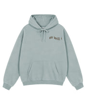 https://jollybell-1326511750.cos.accelerate.myqcloud.com/0/314c6a4b4abd487ab6cf1775eaeec111.png