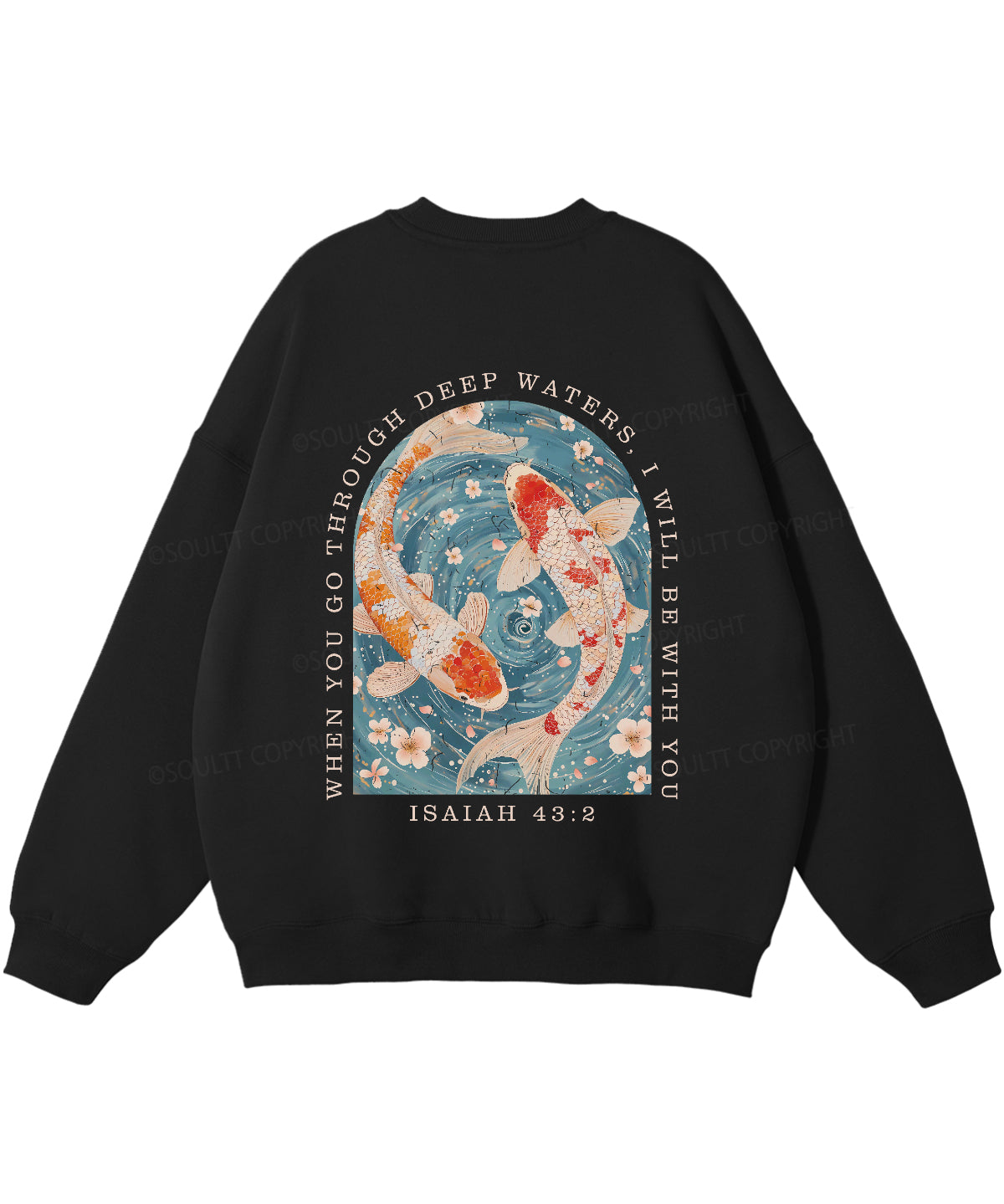 https://jollybell-1326511750.cos.accelerate.myqcloud.com/0/314df734823a4a62bb5d3cb0fa5cff64.png