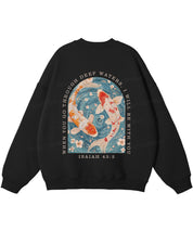 https://jollybell-1326511750.cos.accelerate.myqcloud.com/0/314df734823a4a62bb5d3cb0fa5cff64.png
