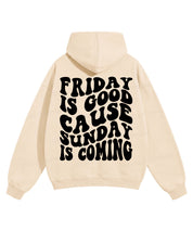 https://jollybell-1326511750.cos.accelerate.myqcloud.com/0/3152e48df1f148cbb0ae64506b2aa5d6.png