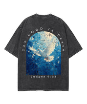 https://jollybell-1326511750.cos.accelerate.myqcloud.com/0/3154c9b4e6df4e30b5a829aa05736052.png