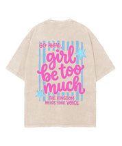 https://jollybell-1326511750.cos.accelerate.myqcloud.com/0/3156795396d0450fb7deba8732d4d322.png