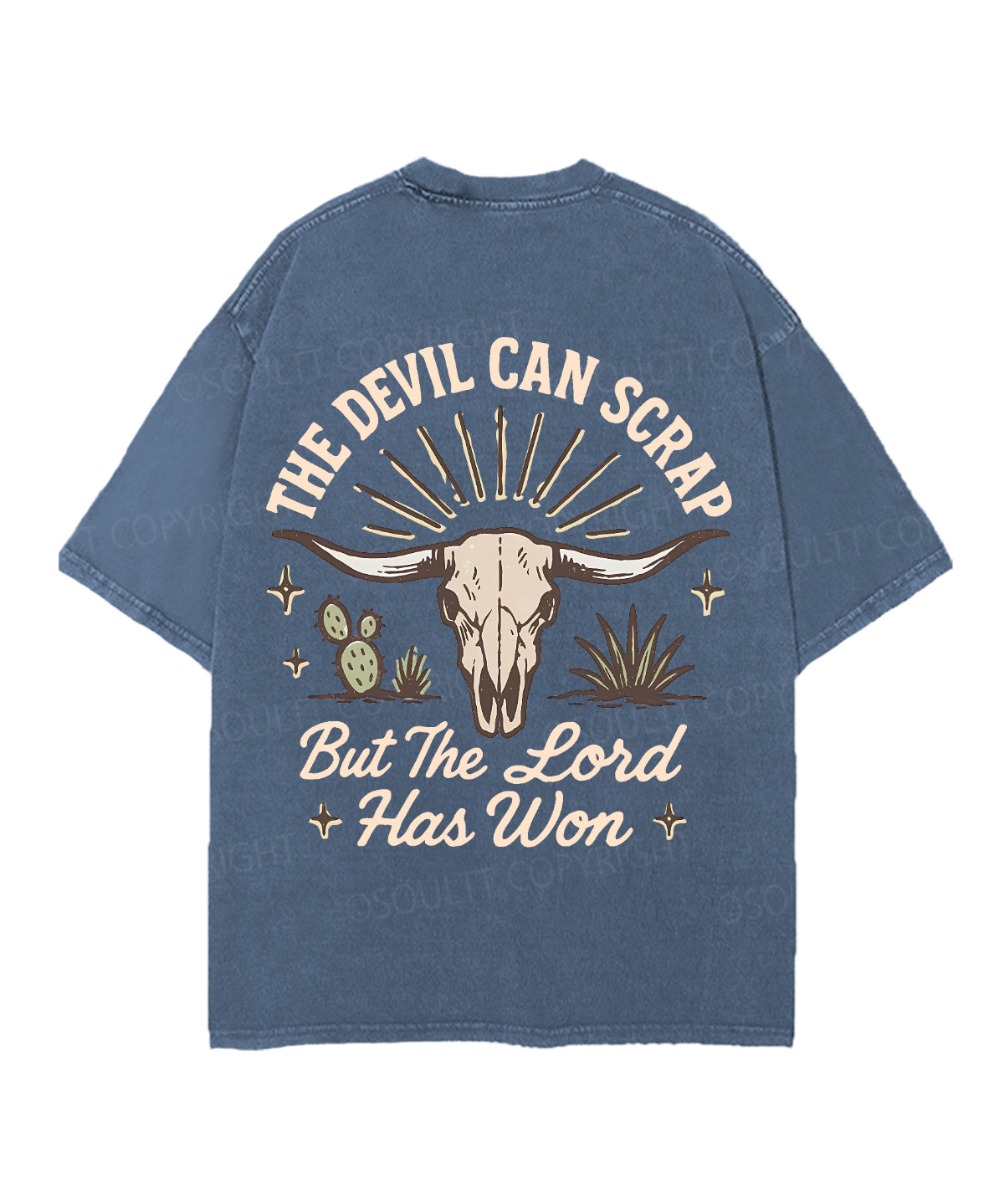 https://jollybell-1326511750.cos.accelerate.myqcloud.com/0/3156a5bf77da41069fe68dbbaf15041b.png