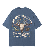 https://jollybell-1326511750.cos.accelerate.myqcloud.com/0/3156a5bf77da41069fe68dbbaf15041b.png