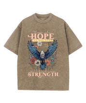 https://jollybell-1326511750.cos.accelerate.myqcloud.com/0/31580298651c4cc9a55eaab270efdcaa.png