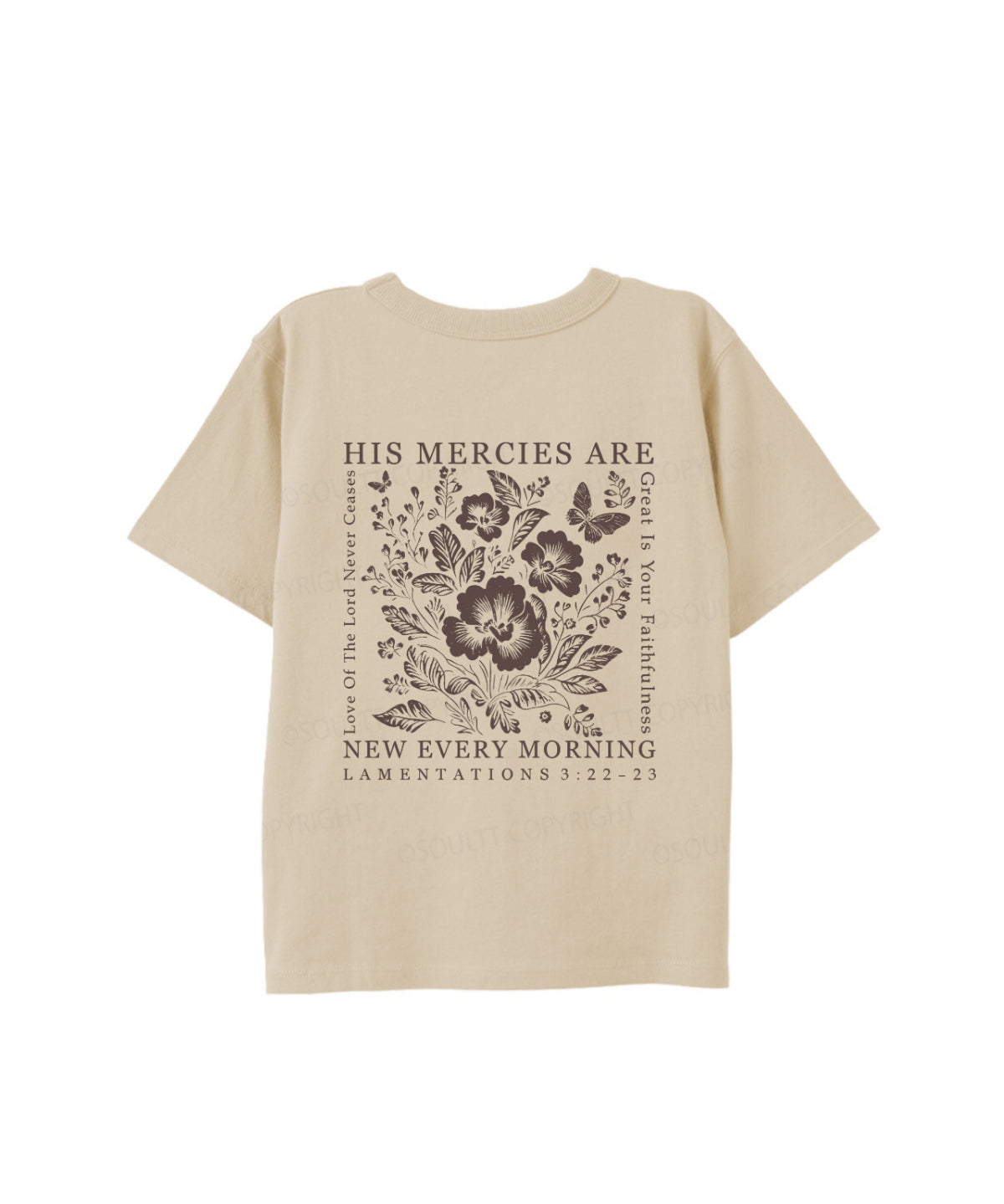 https://jollybell-1326511750.cos.accelerate.myqcloud.com/0/31585c757fa14b078a7a52c91eac1b80.png