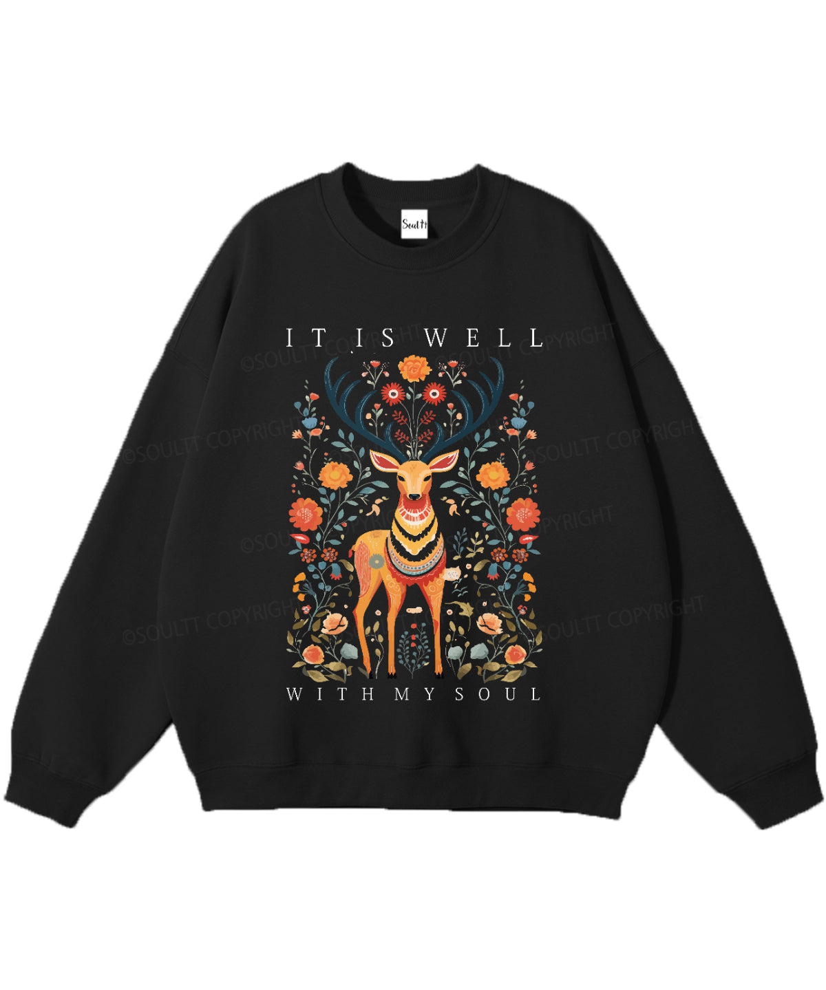 https://jollybell-1326511750.cos.accelerate.myqcloud.com/0/315885b6351e4079941f4639950a267f.png