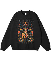 https://jollybell-1326511750.cos.accelerate.myqcloud.com/0/315885b6351e4079941f4639950a267f.png