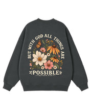 https://jollybell-1326511750.cos.accelerate.myqcloud.com/0/315894ffc89a4272984a7330b474f1d0.png