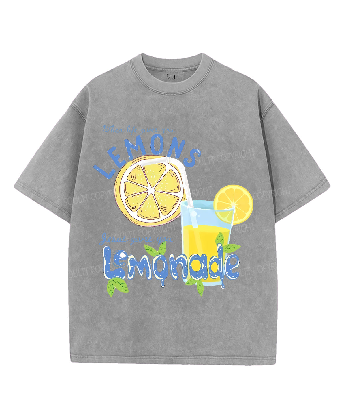 https://jollybell-1326511750.cos.accelerate.myqcloud.com/0/3158e35155b542bcbd562f102c944a3e.png