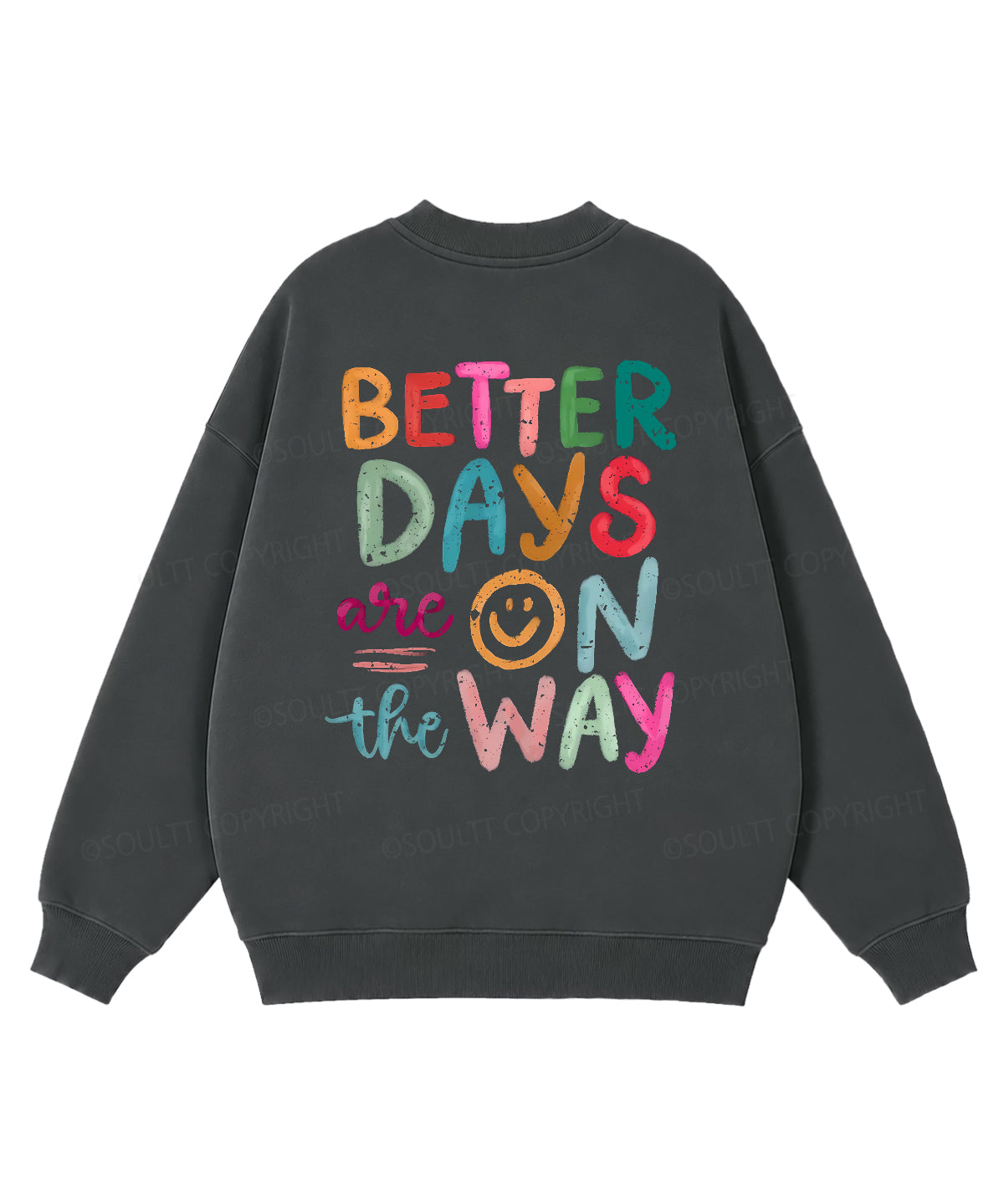 https://jollybell-1326511750.cos.accelerate.myqcloud.com/0/315ab6c088be47be8ffa335f0cd6ab85.png