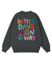 https://jollybell-1326511750.cos.accelerate.myqcloud.com/0/315ab6c088be47be8ffa335f0cd6ab85.png