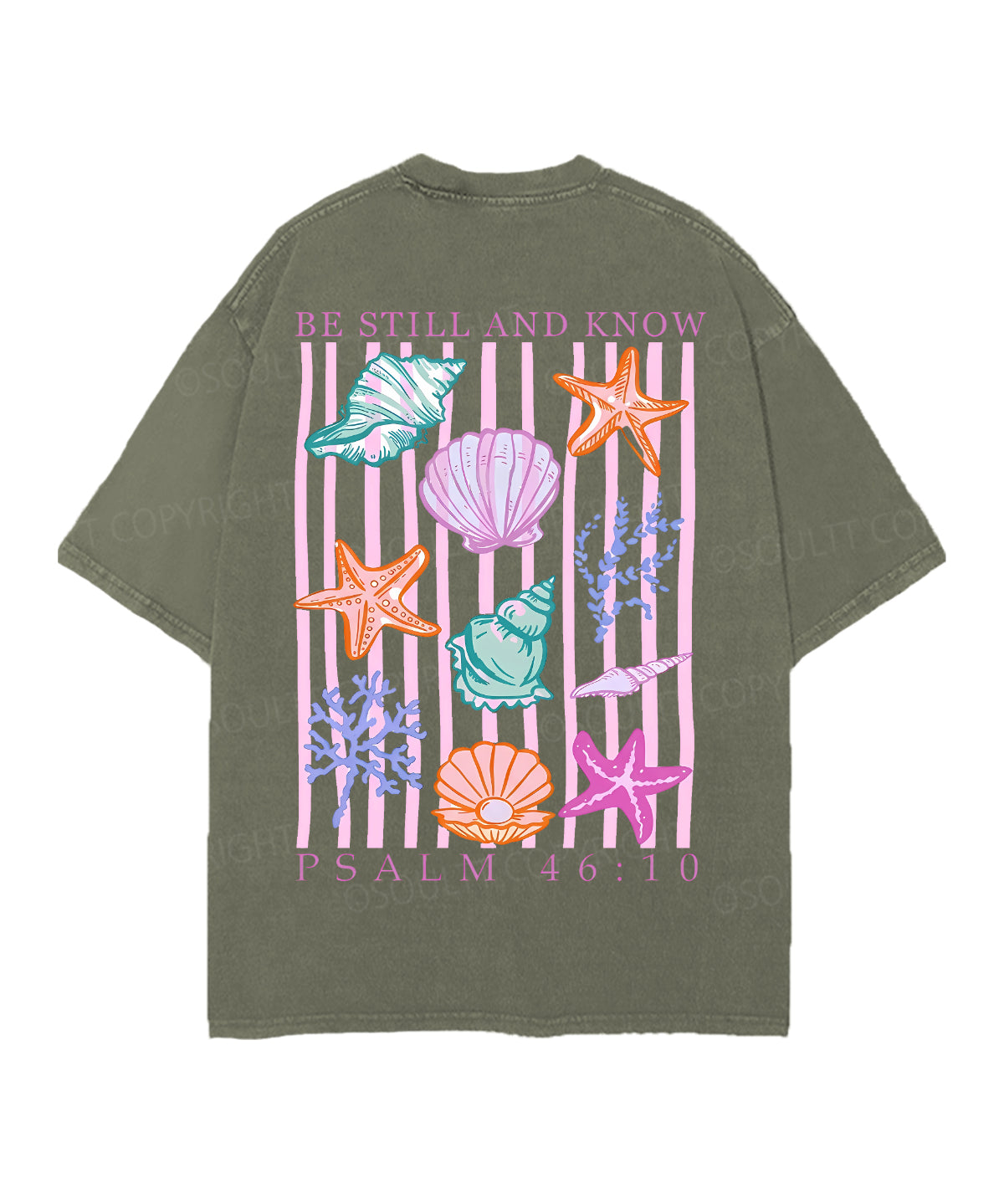 https://jollybell-1326511750.cos.accelerate.myqcloud.com/0/315c99eff3bf47eda3dae17f1e74ec2c.png