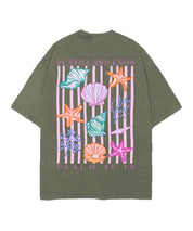 https://jollybell-1326511750.cos.accelerate.myqcloud.com/0/315c99eff3bf47eda3dae17f1e74ec2c.png