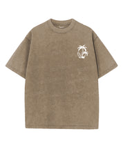https://jollybell-1326511750.cos.accelerate.myqcloud.com/0/315e033f56fd410695e02ee04bd12cdf.png