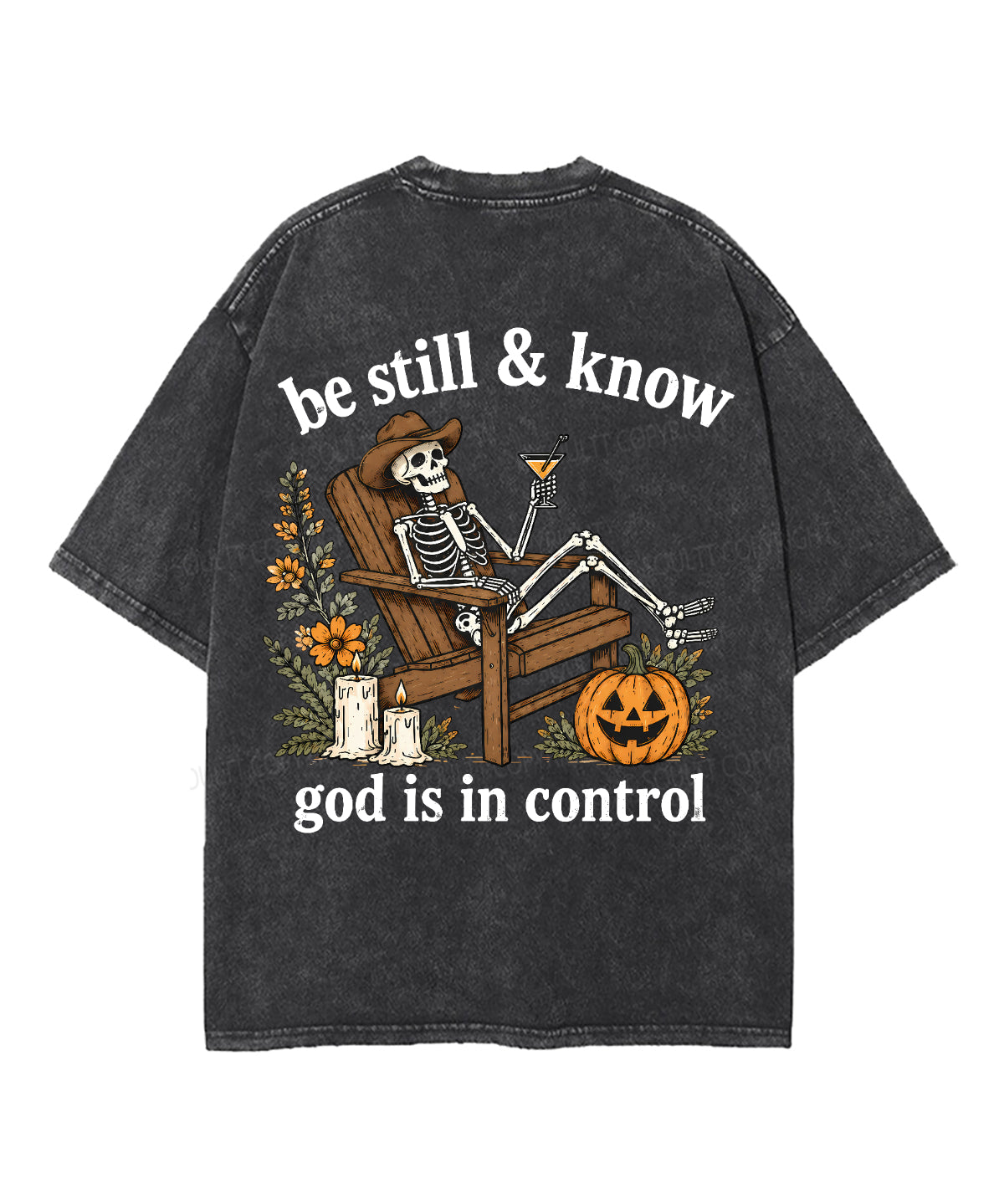 https://jollybell-1326511750.cos.accelerate.myqcloud.com/0/316068c0aa9d45d59fdc195a7c8d4a85.png