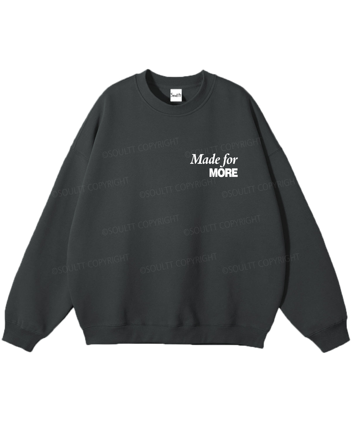 https://jollybell-1326511750.cos.accelerate.myqcloud.com/0/31620316bd08461d887b3ed46ef69755.png