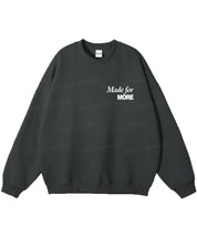 https://jollybell-1326511750.cos.accelerate.myqcloud.com/0/31620316bd08461d887b3ed46ef69755.png