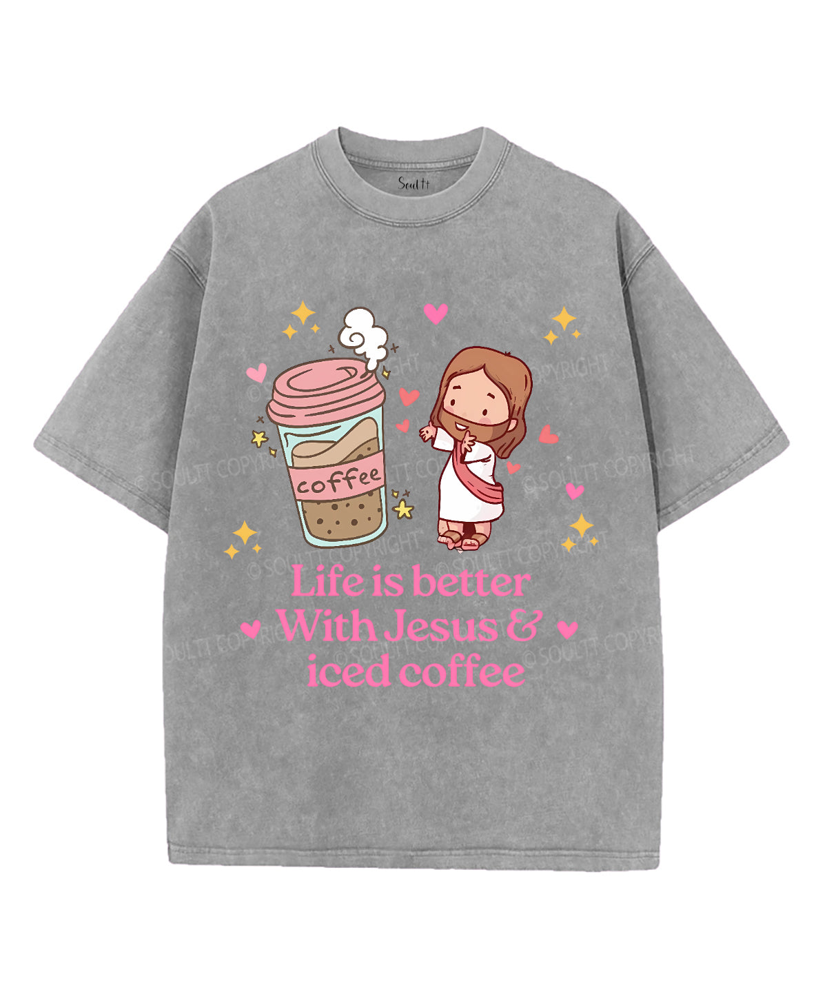 https://jollybell-1326511750.cos.accelerate.myqcloud.com/0/3163e58ff9d945c0844dece1a1621b3b.png
