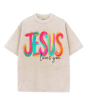 https://jollybell-1326511750.cos.accelerate.myqcloud.com/0/31649abd7e024ae183629f70a954f102.png