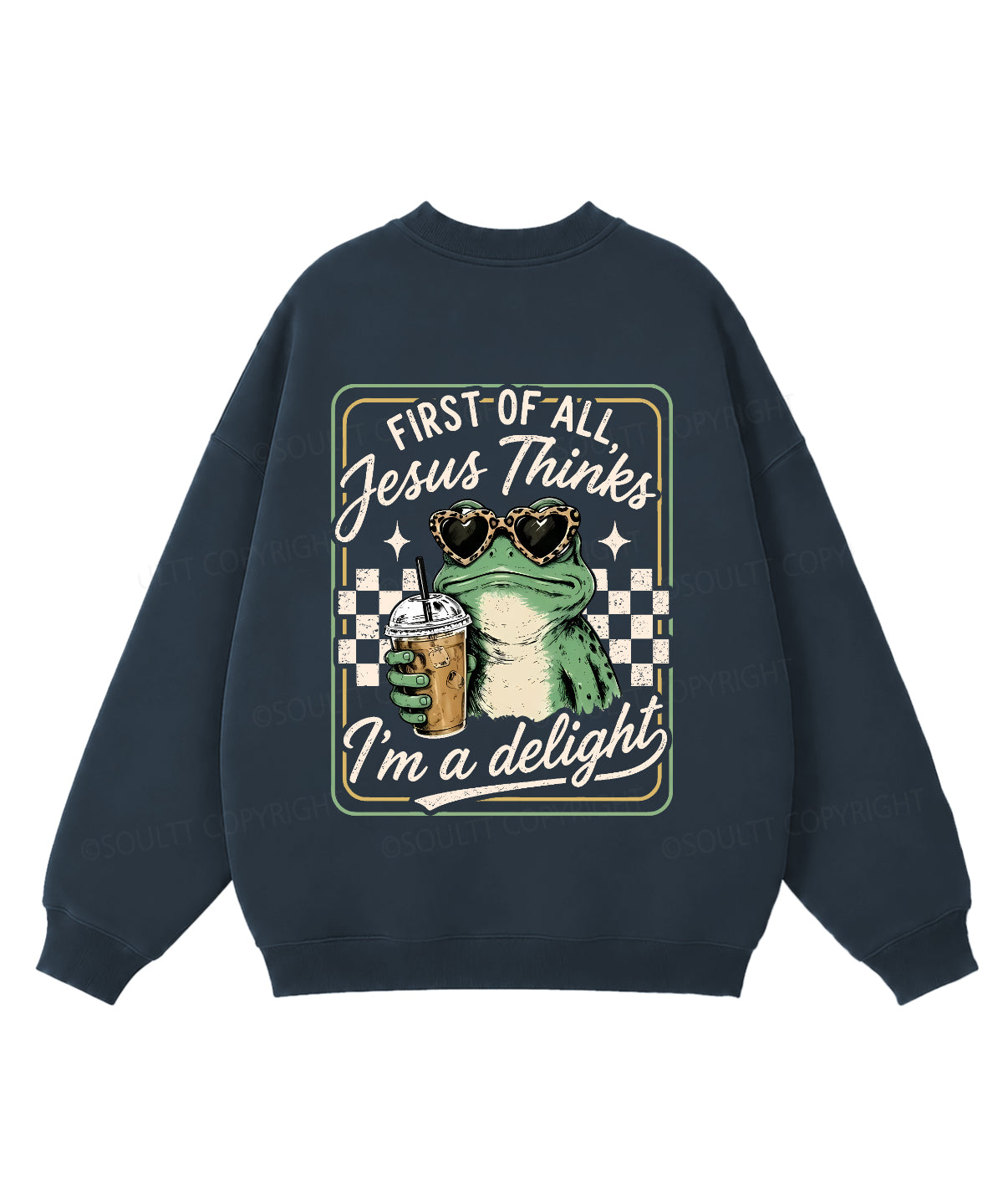 https://jollybell-1326511750.cos.accelerate.myqcloud.com/0/3166fb88024340a5b03afd4a08121b16.png