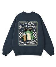 https://jollybell-1326511750.cos.accelerate.myqcloud.com/0/3166fb88024340a5b03afd4a08121b16.png