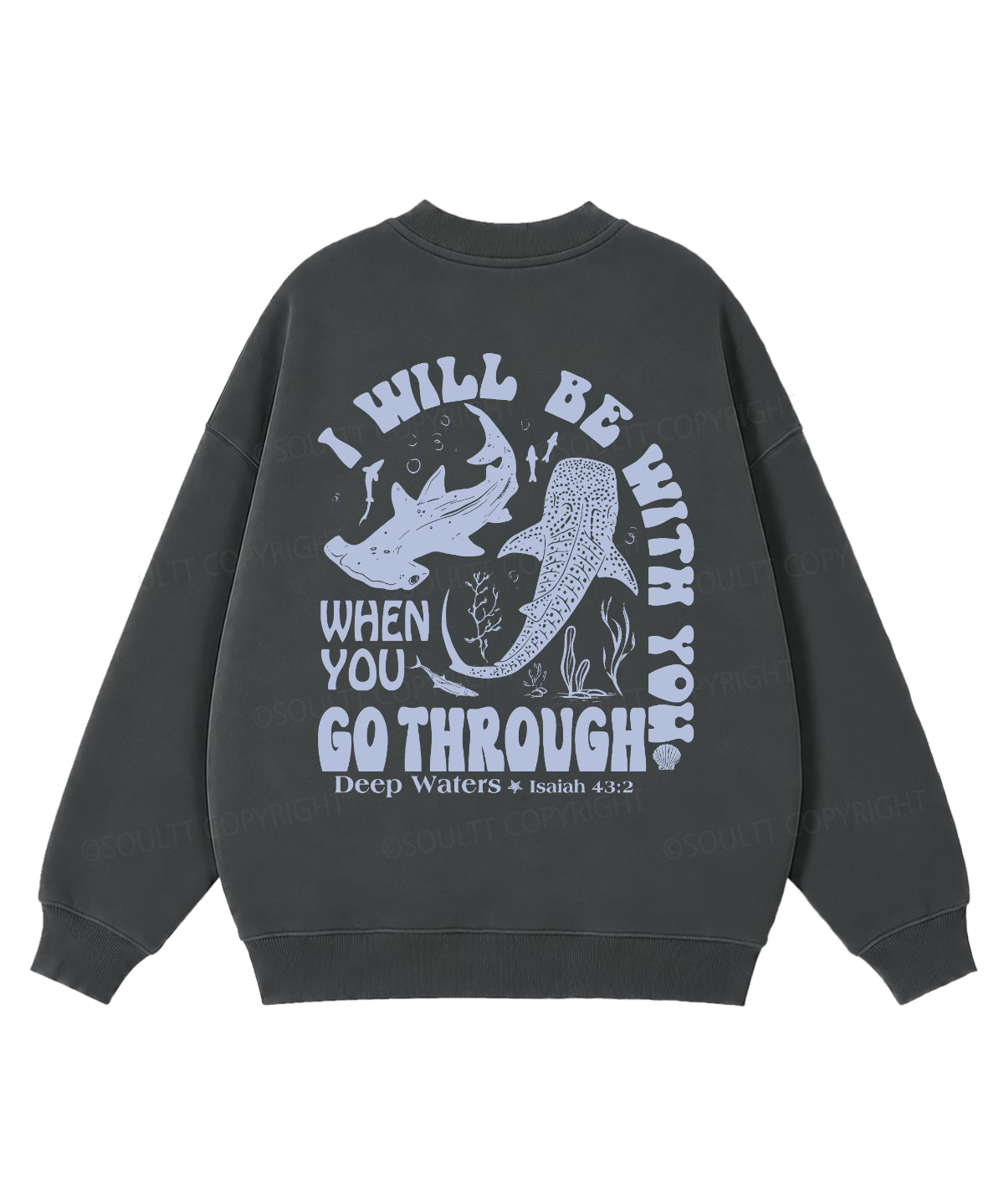 https://jollybell-1326511750.cos.accelerate.myqcloud.com/0/3167b921776d487d862bfae100dbb4f7.png