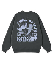 https://jollybell-1326511750.cos.accelerate.myqcloud.com/0/3167b921776d487d862bfae100dbb4f7.png