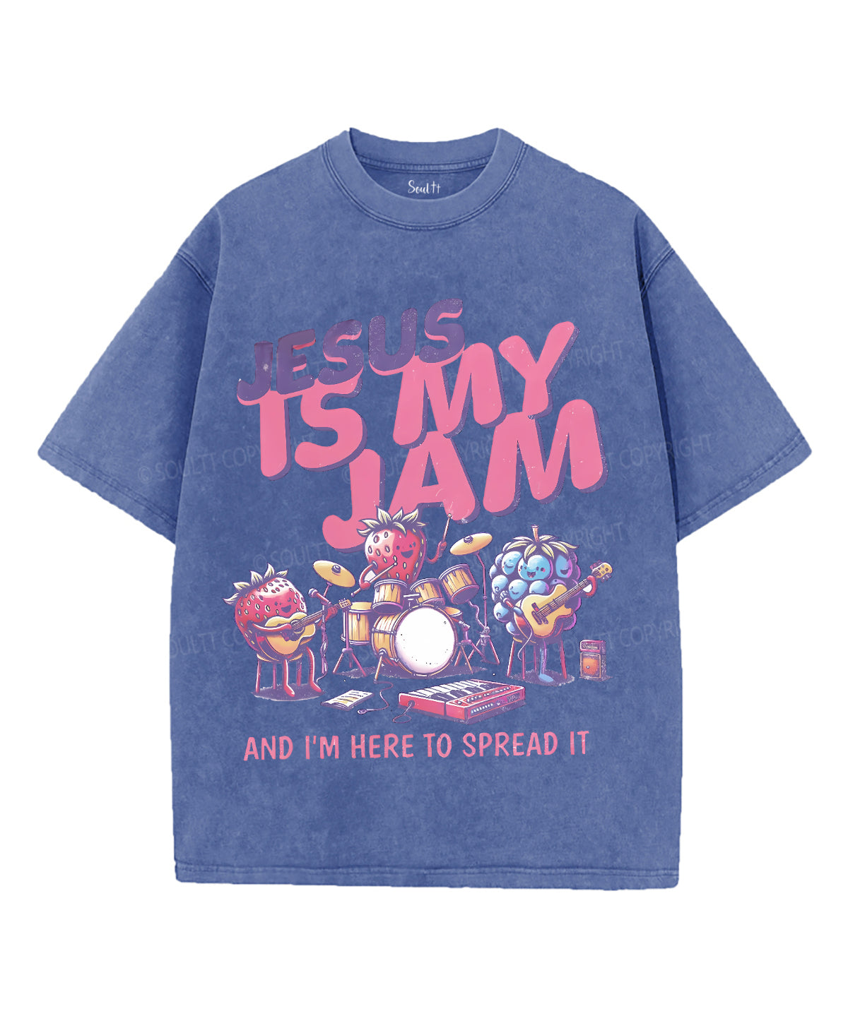 https://jollybell-1326511750.cos.accelerate.myqcloud.com/0/31680fed025146b0b64c554fbaae7666.png