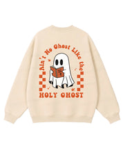 https://jollybell-1326511750.cos.accelerate.myqcloud.com/0/31683ea666f649d99293e76d57add1d9.png