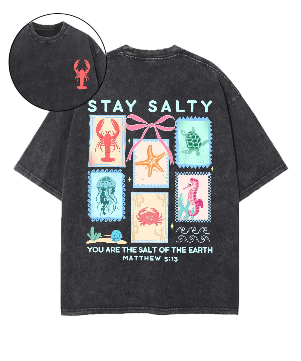 https://jollybell-1326511750.cos.accelerate.myqcloud.com/0/316f33d7fffa43e9bf4f7b384e3d6e0b.png