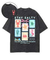 https://jollybell-1326511750.cos.accelerate.myqcloud.com/0/316f33d7fffa43e9bf4f7b384e3d6e0b.png