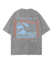https://jollybell-1326511750.cos.accelerate.myqcloud.com/0/316fbac4241b44b28b6f51802b4b46b4.png