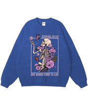 https://jollybell-1326511750.cos.accelerate.myqcloud.com/0/31731003f0154303a54f798e7d71ff7c.png