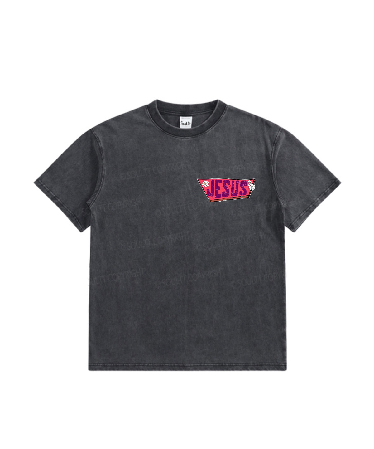 31779d2554304ae18797a4d600bacaa0.png