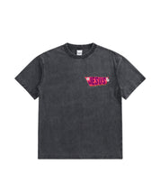 https://jollybell-1326511750.cos.accelerate.myqcloud.com/0/31779d2554304ae18797a4d600bacaa0.png