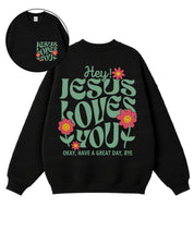 https://jollybell-1326511750.cos.accelerate.myqcloud.com/0/317b36272d5040d2ad01c5e299877a4a.png