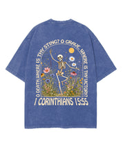 https://jollybell-1326511750.cos.accelerate.myqcloud.com/0/317b61e192c44a4db83ed572d714ba7a.png