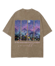 https://jollybell-1326511750.cos.accelerate.myqcloud.com/0/317b6b798d944d999370c19f4adc4db9.png