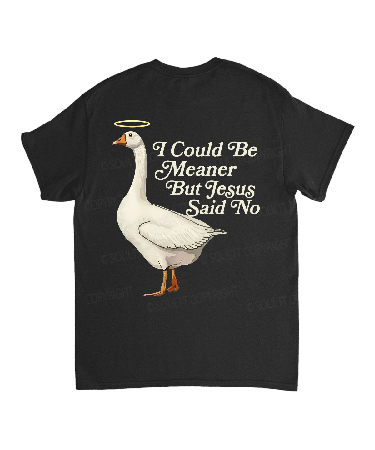 https://jollybell-1326511750.cos.accelerate.myqcloud.com/0/317ba789806144eba0baacd7dc9110bc.png